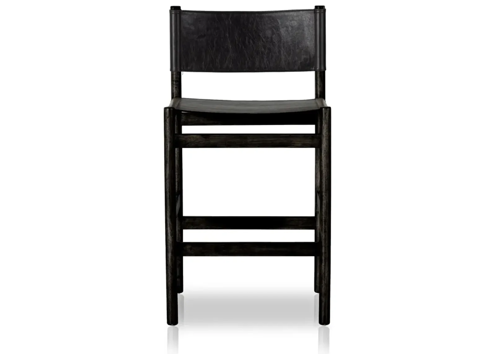 Kena Bar Stool