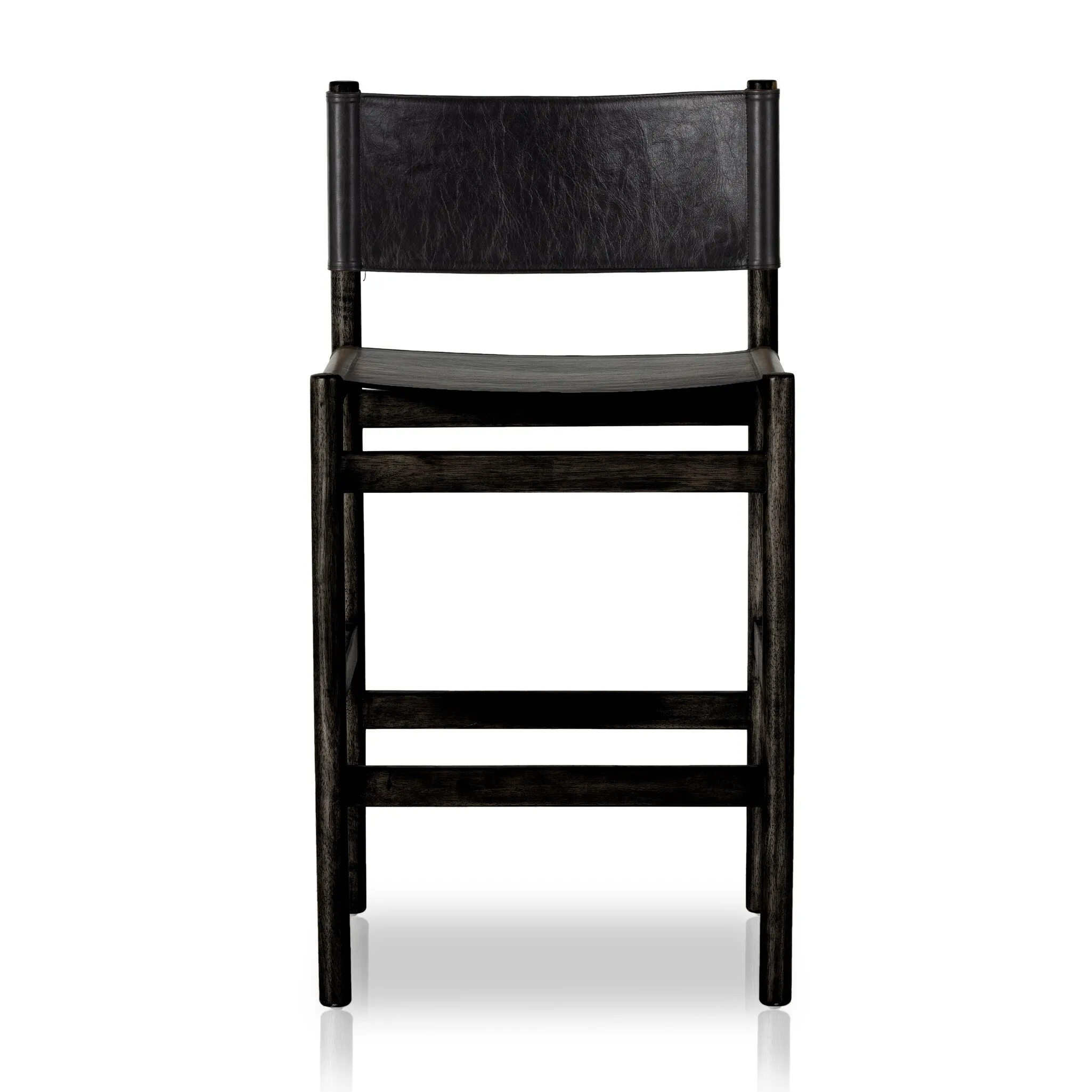 Kena Bar Stool