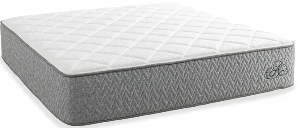 Brissa Full Mattress