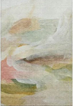 Linen color