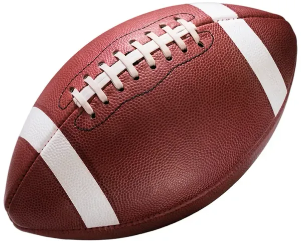 Imagination IMA04 Brown 5' x 7' Rug