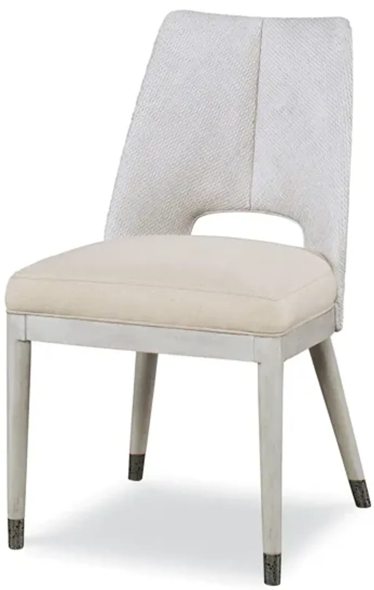 Largo Side Chair