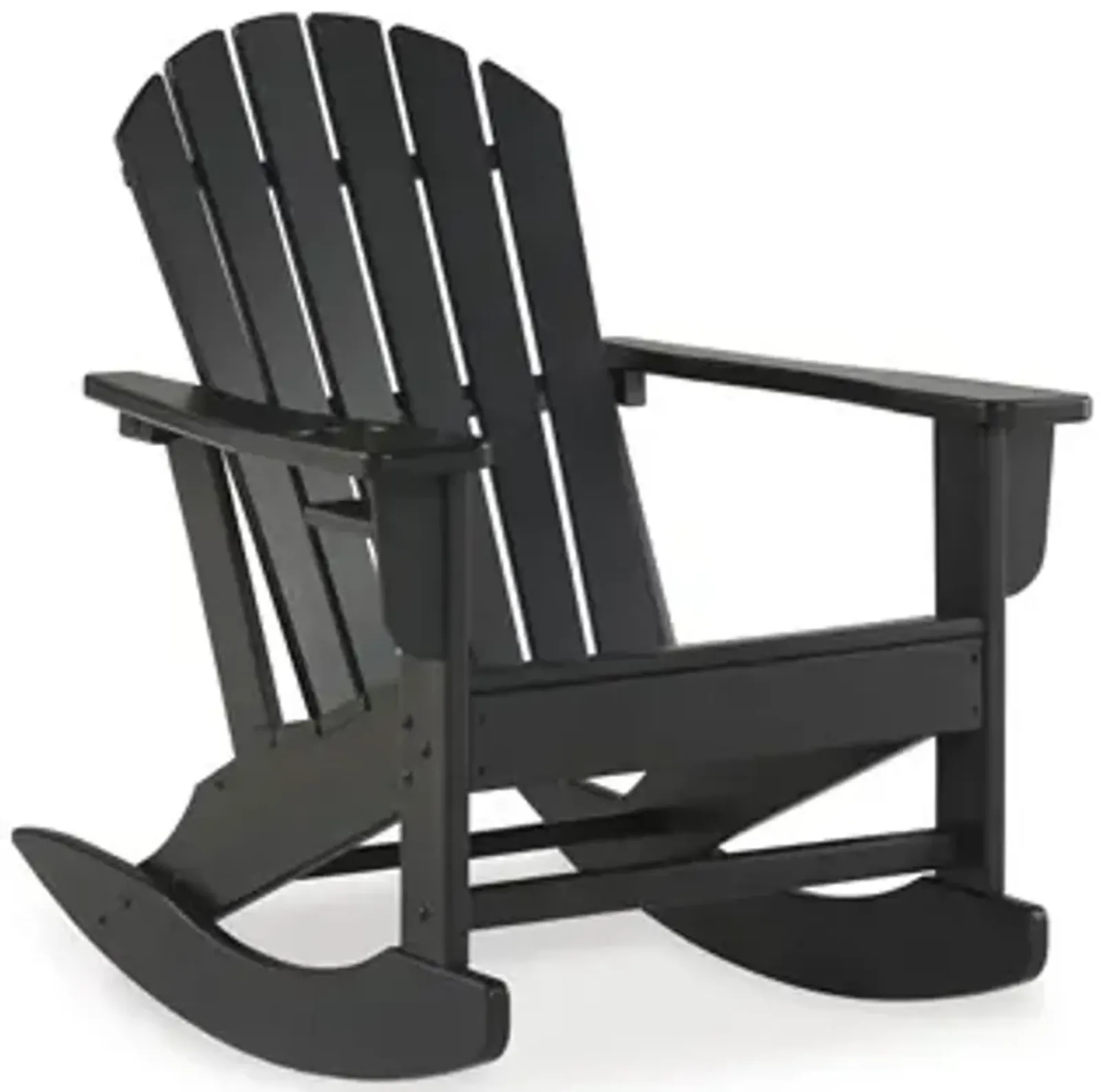 Sundown Treasure Rocking Chair