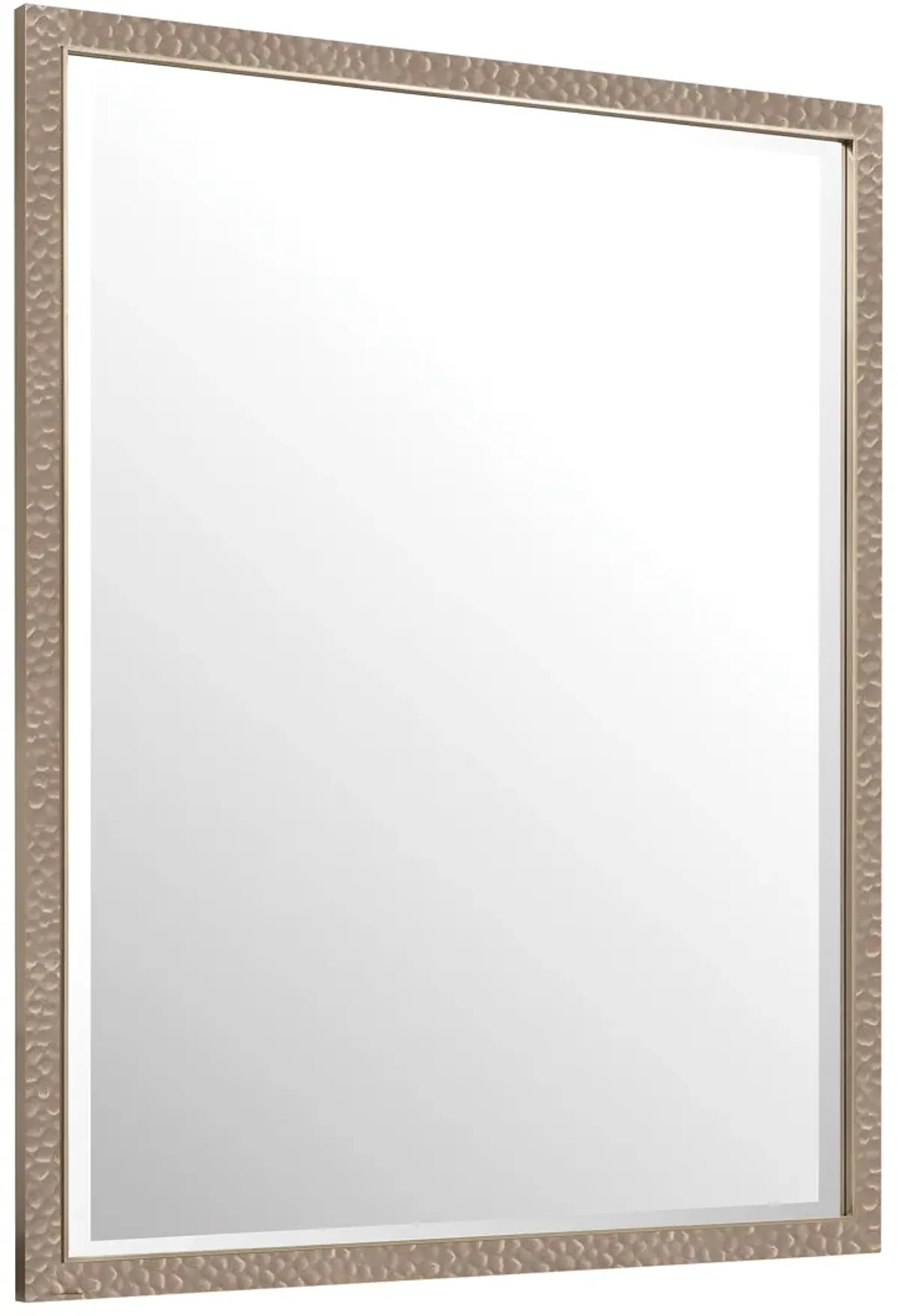 Archives Rectangle Mirror