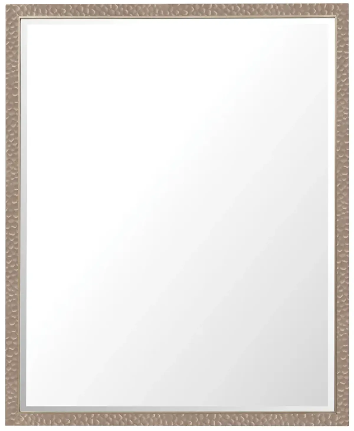 Archives Rectangle Mirror