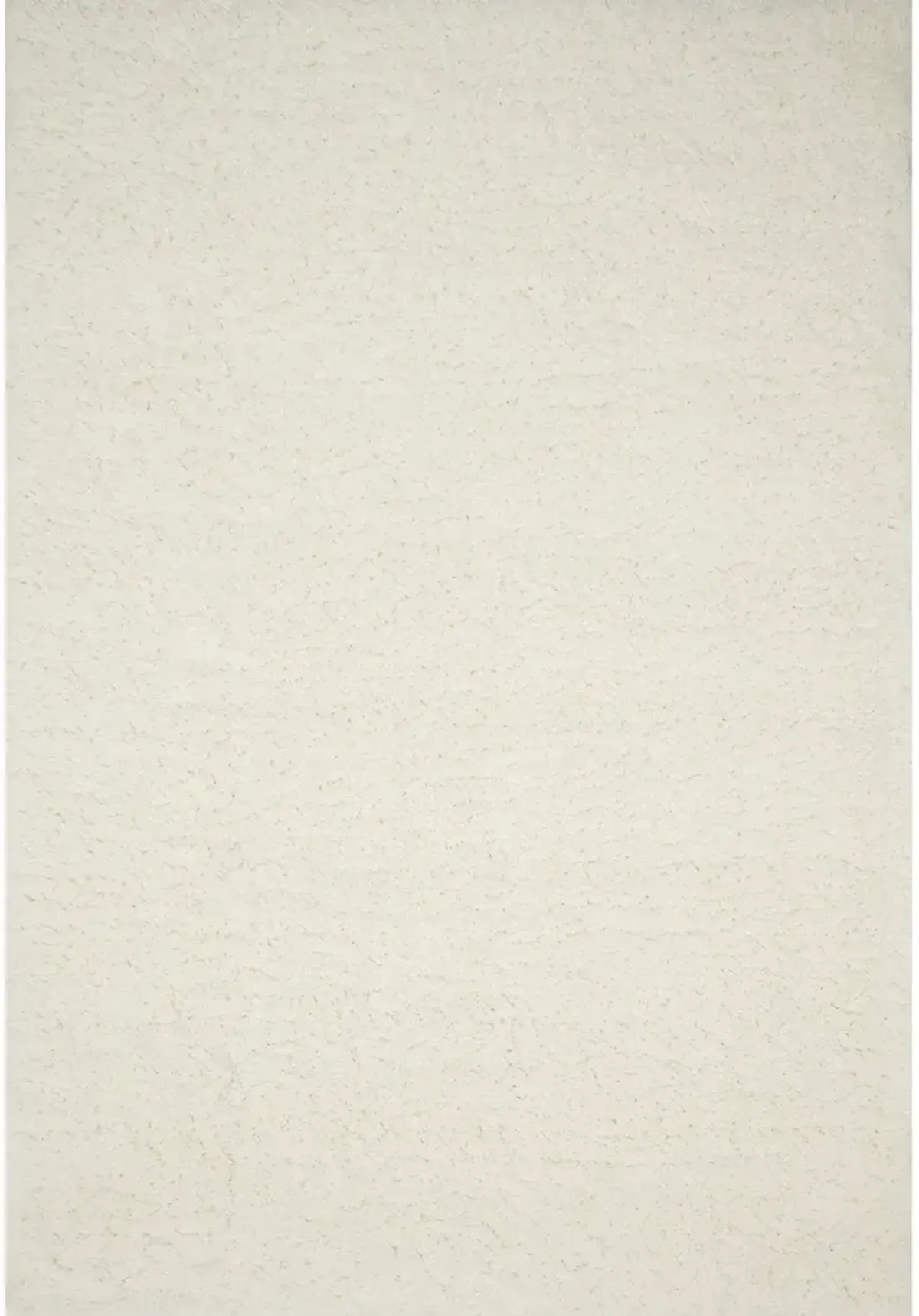 Kayla Ivory 9'3" x 13' Rug