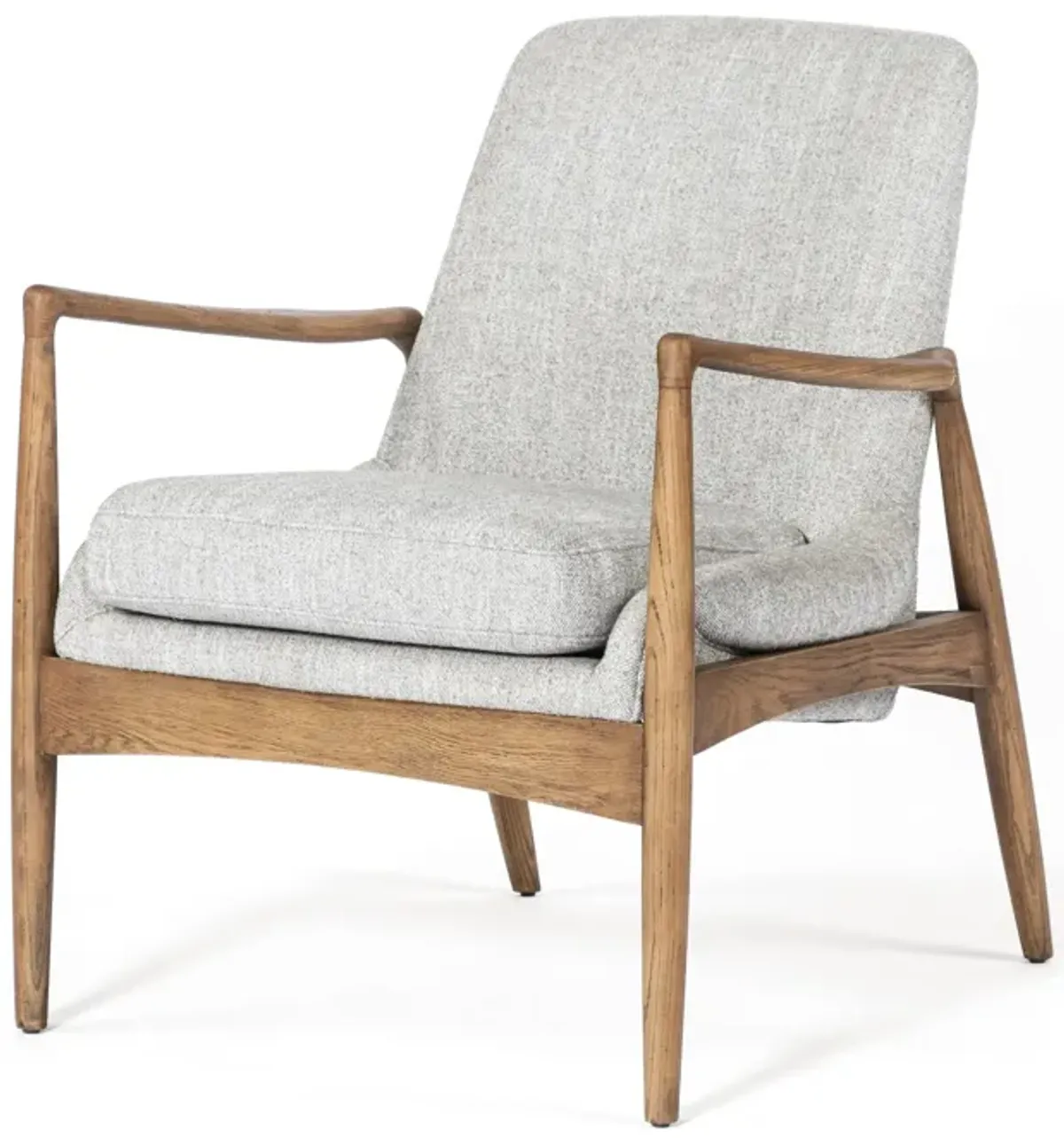 Braden Chair