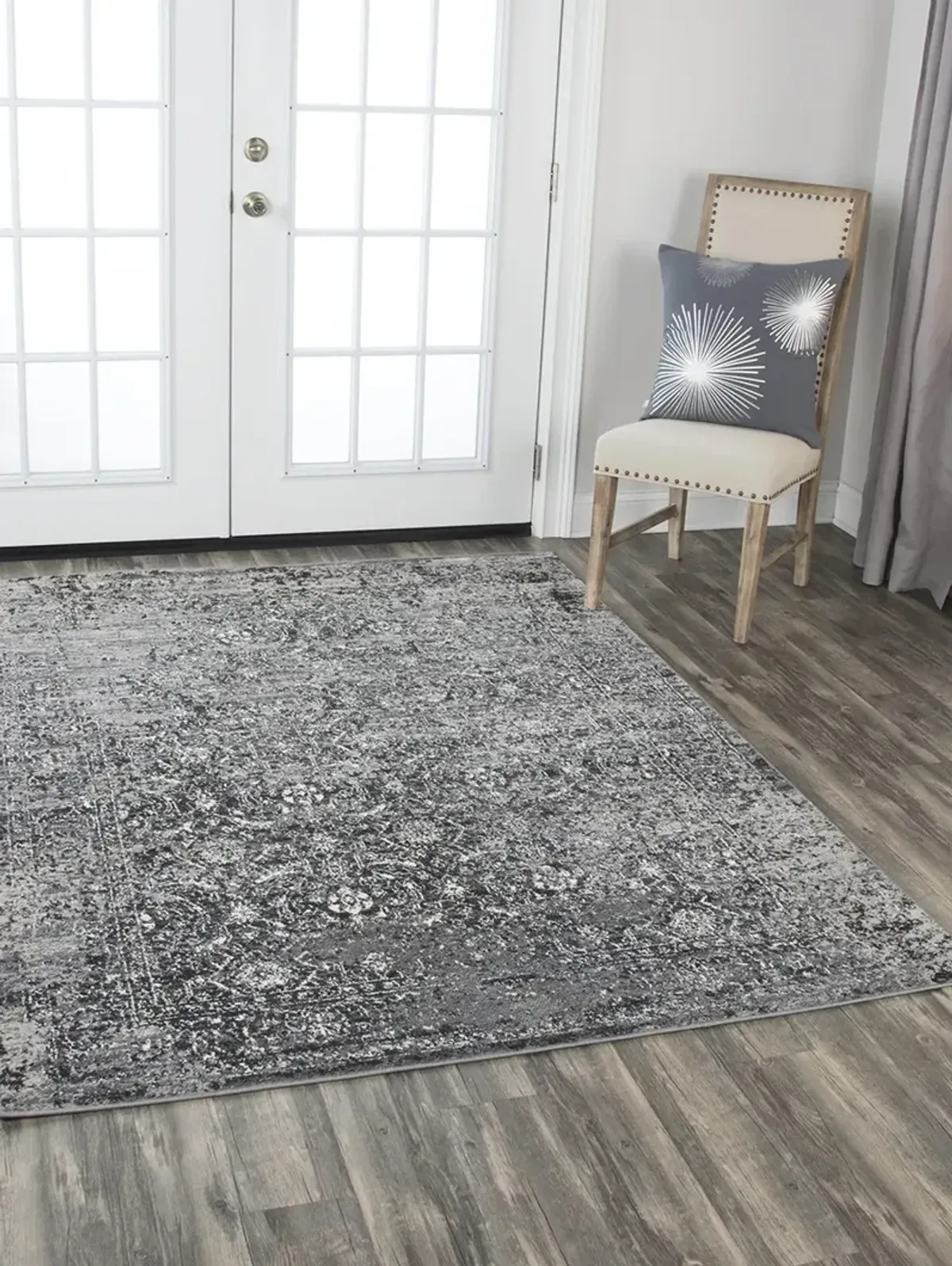 Encore EN7272 5'2" x 7'3" Rug