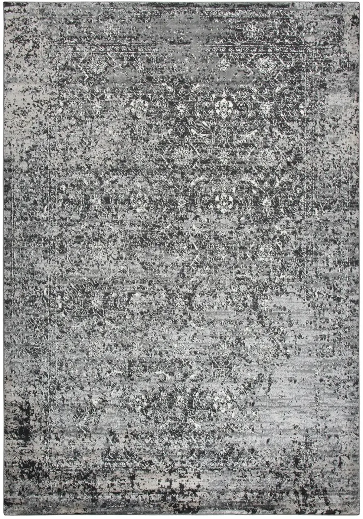 Encore EN7272 5'2" x 7'3" Rug