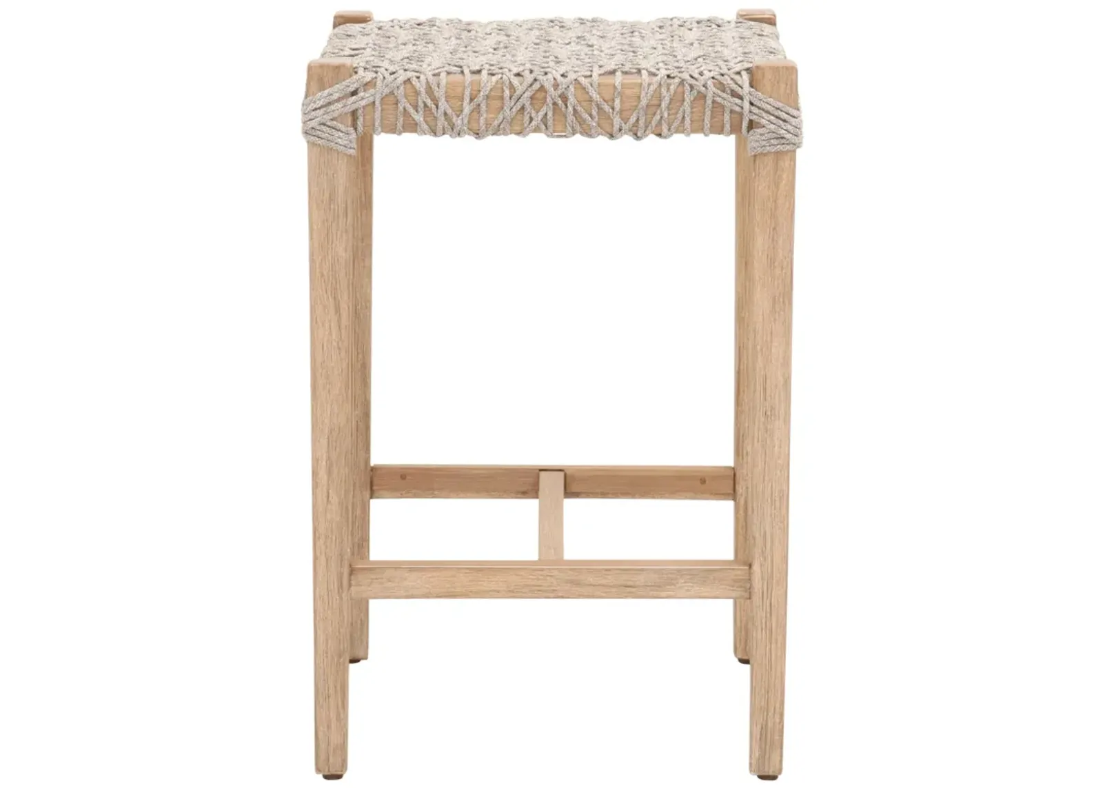 Costa Backless Counter Stool