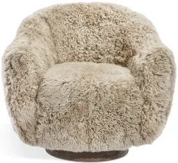 autumn brown/ morel taupe color