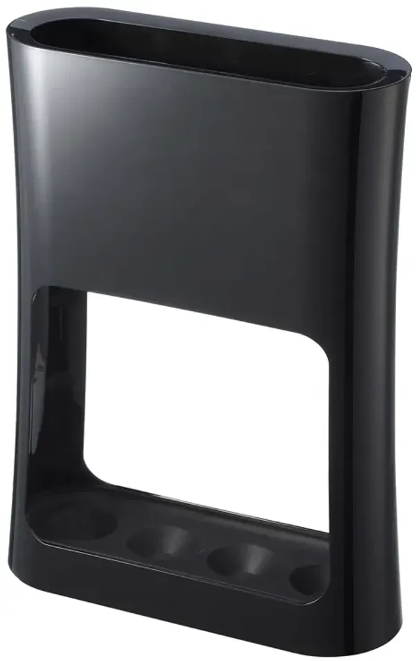 Compact Umbrella Stand