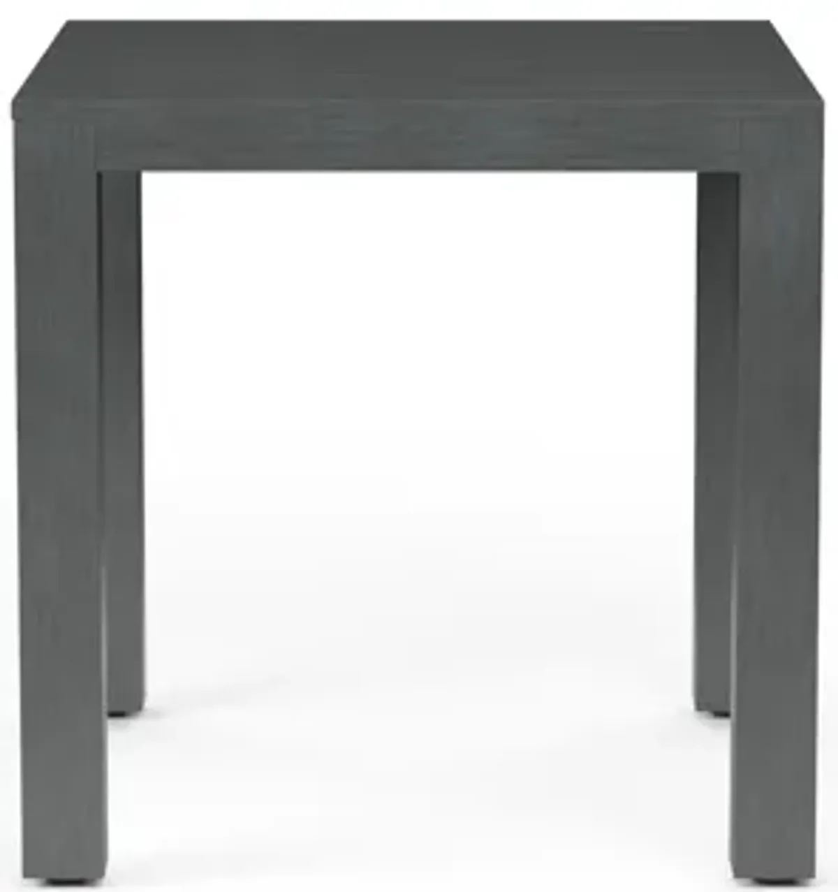 Redondo 40" Pub Table