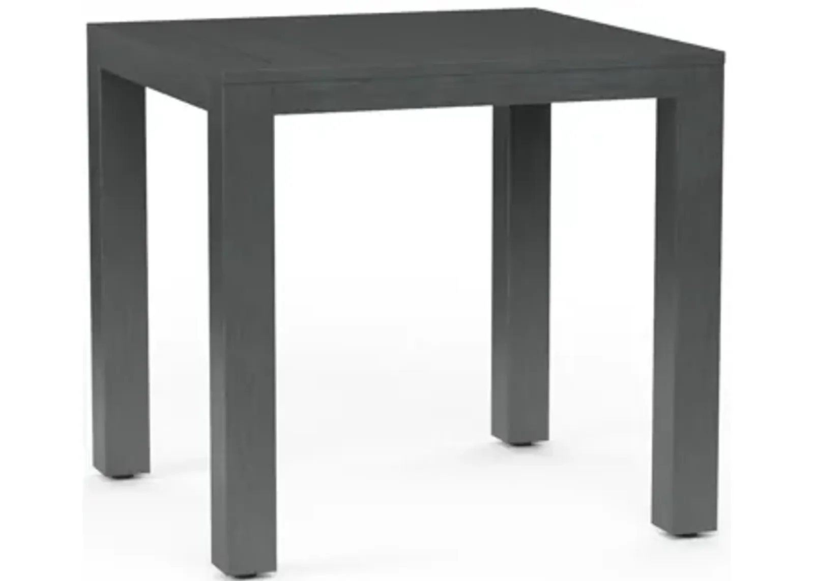 Redondo 40" Pub Table