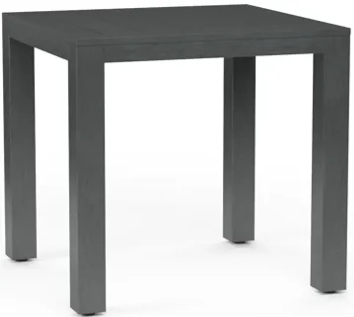 Redondo 40" Pub Table