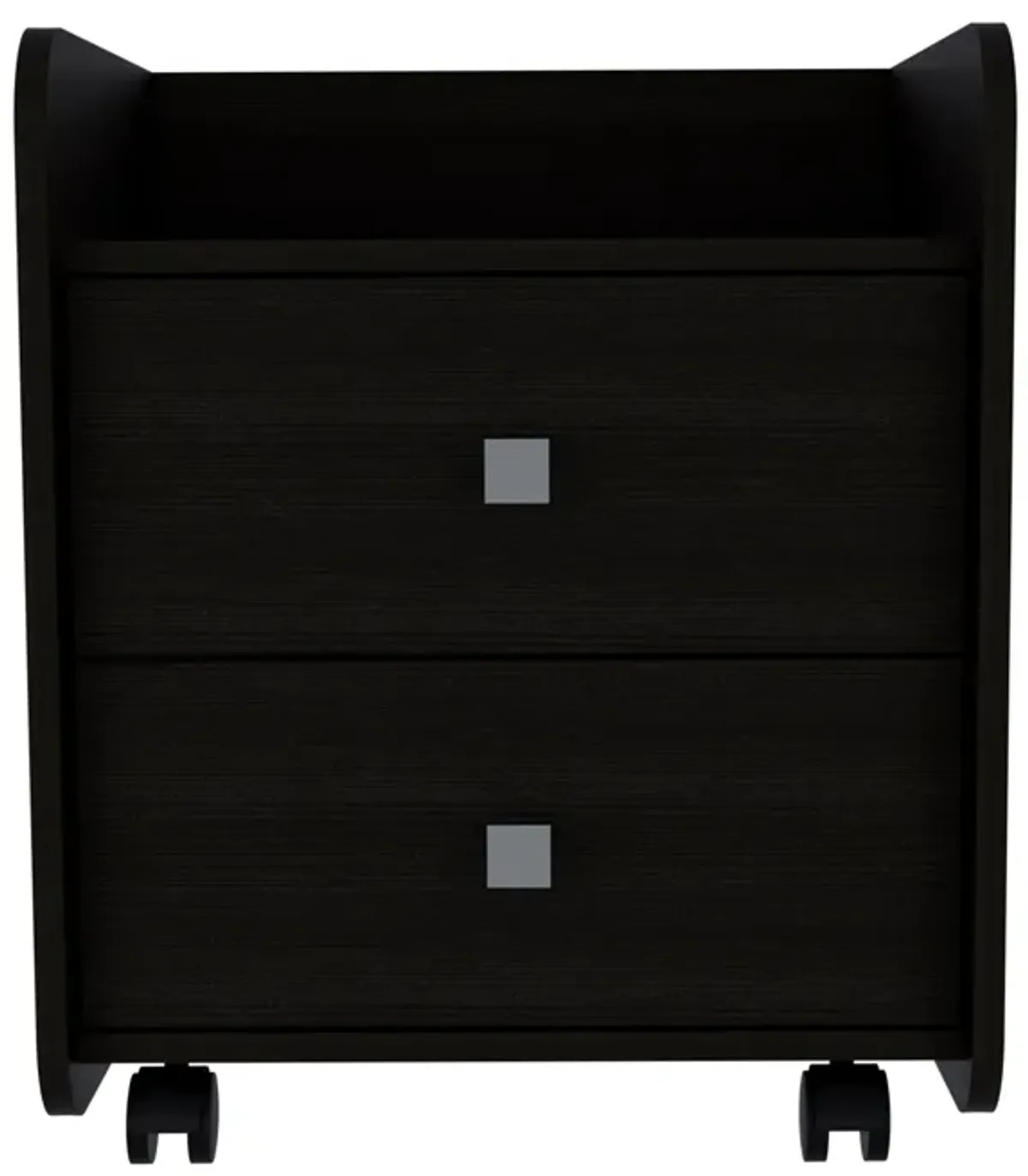 York Nightstand