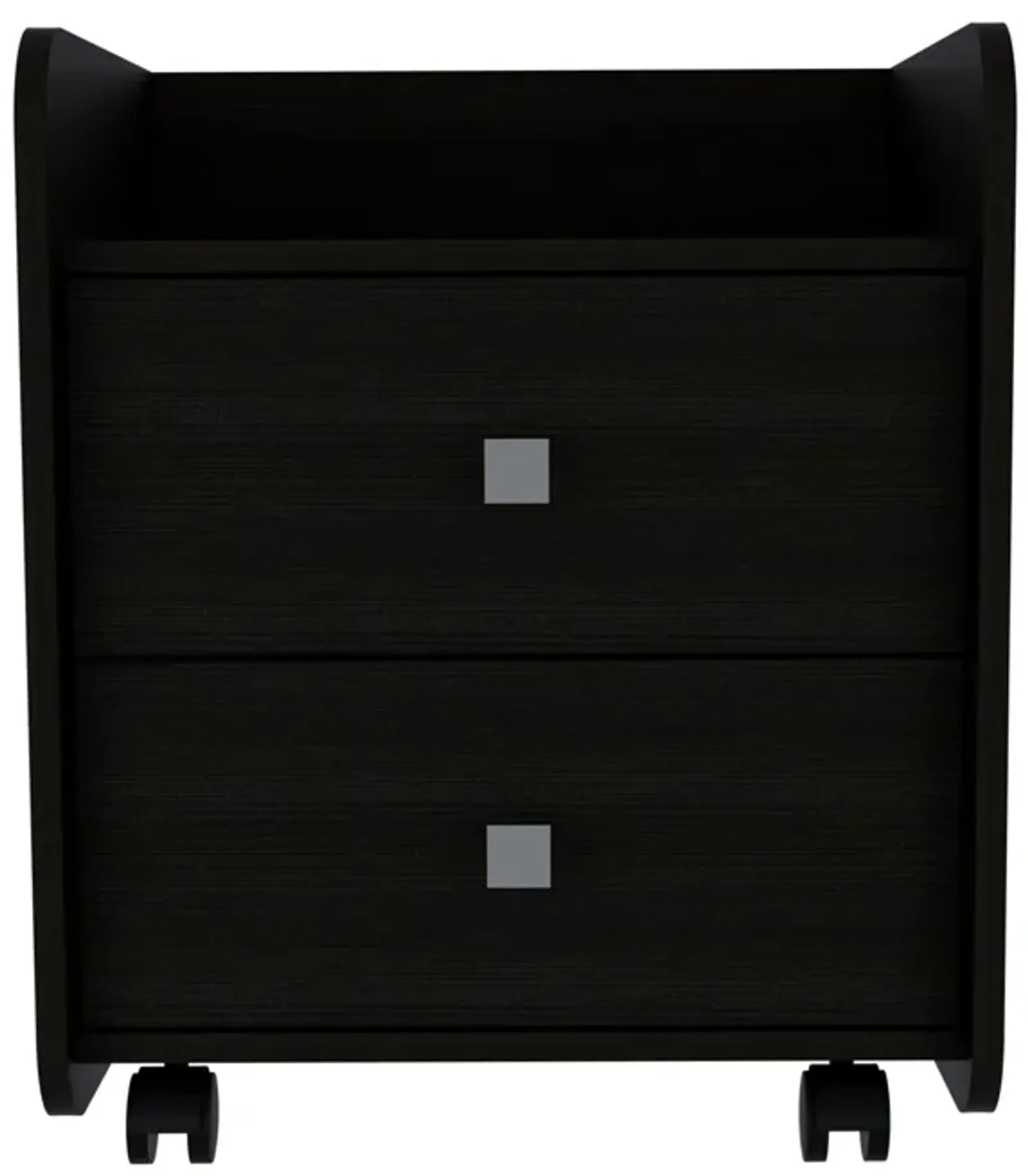 York Nightstand