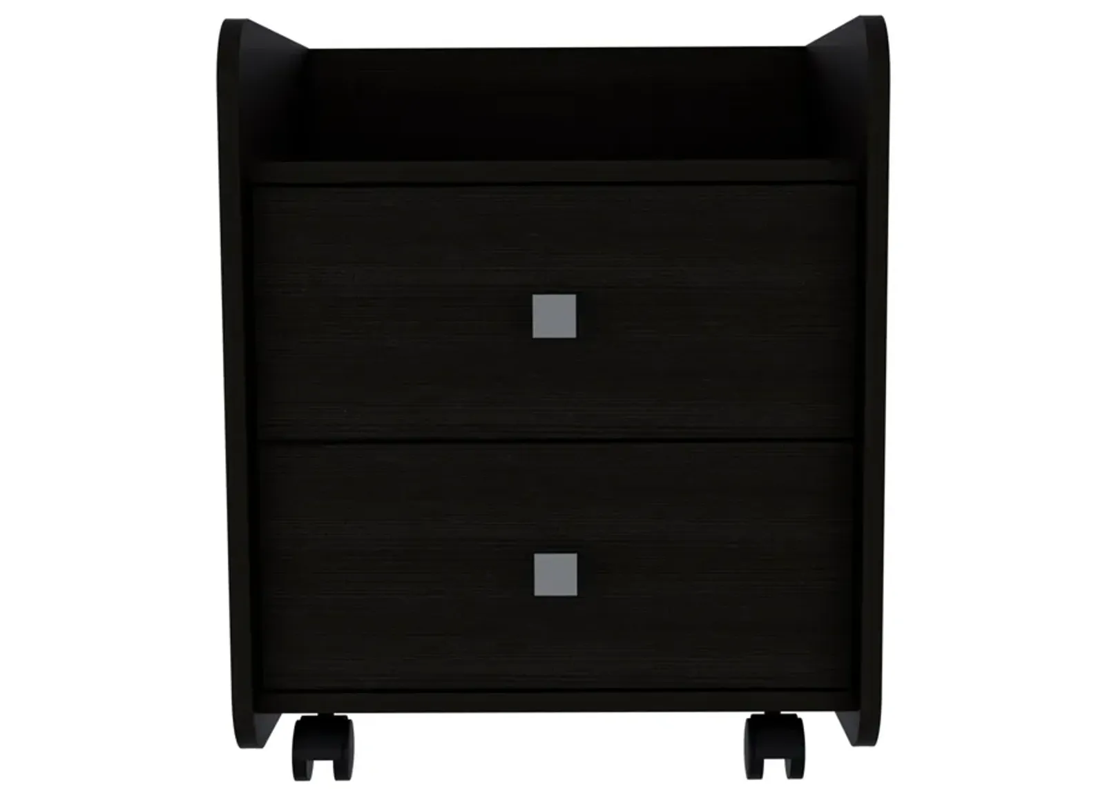 York Nightstand