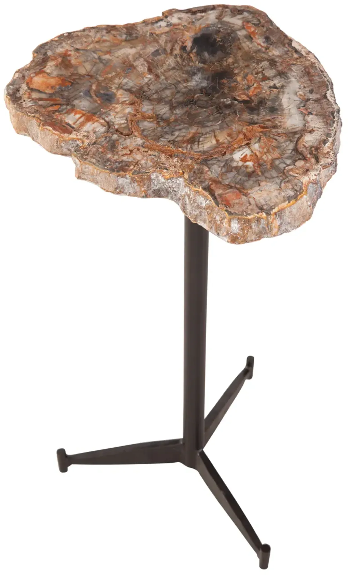 Howe Accent Table