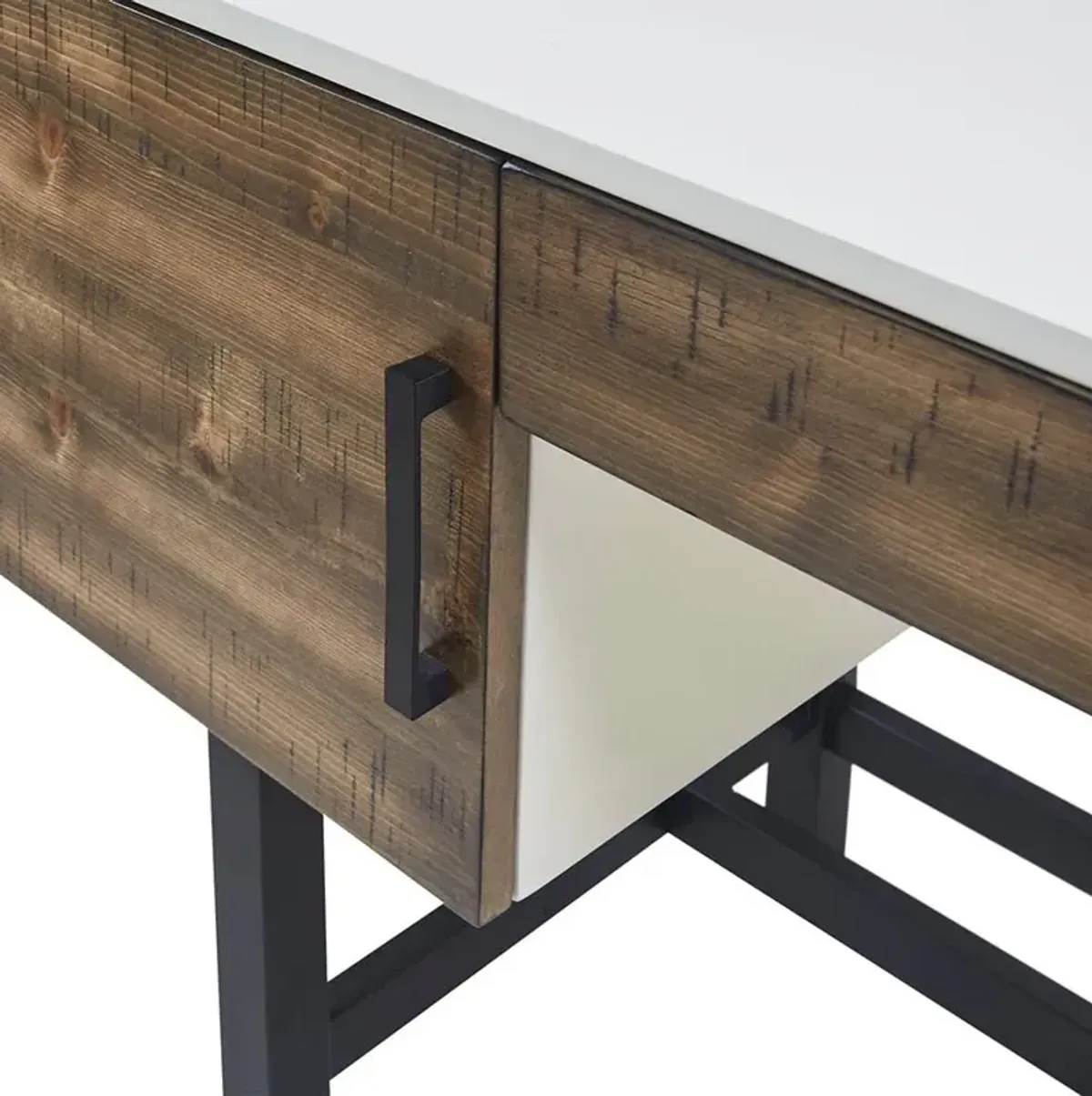 Belen Kox Writing Desk, Belen Kox