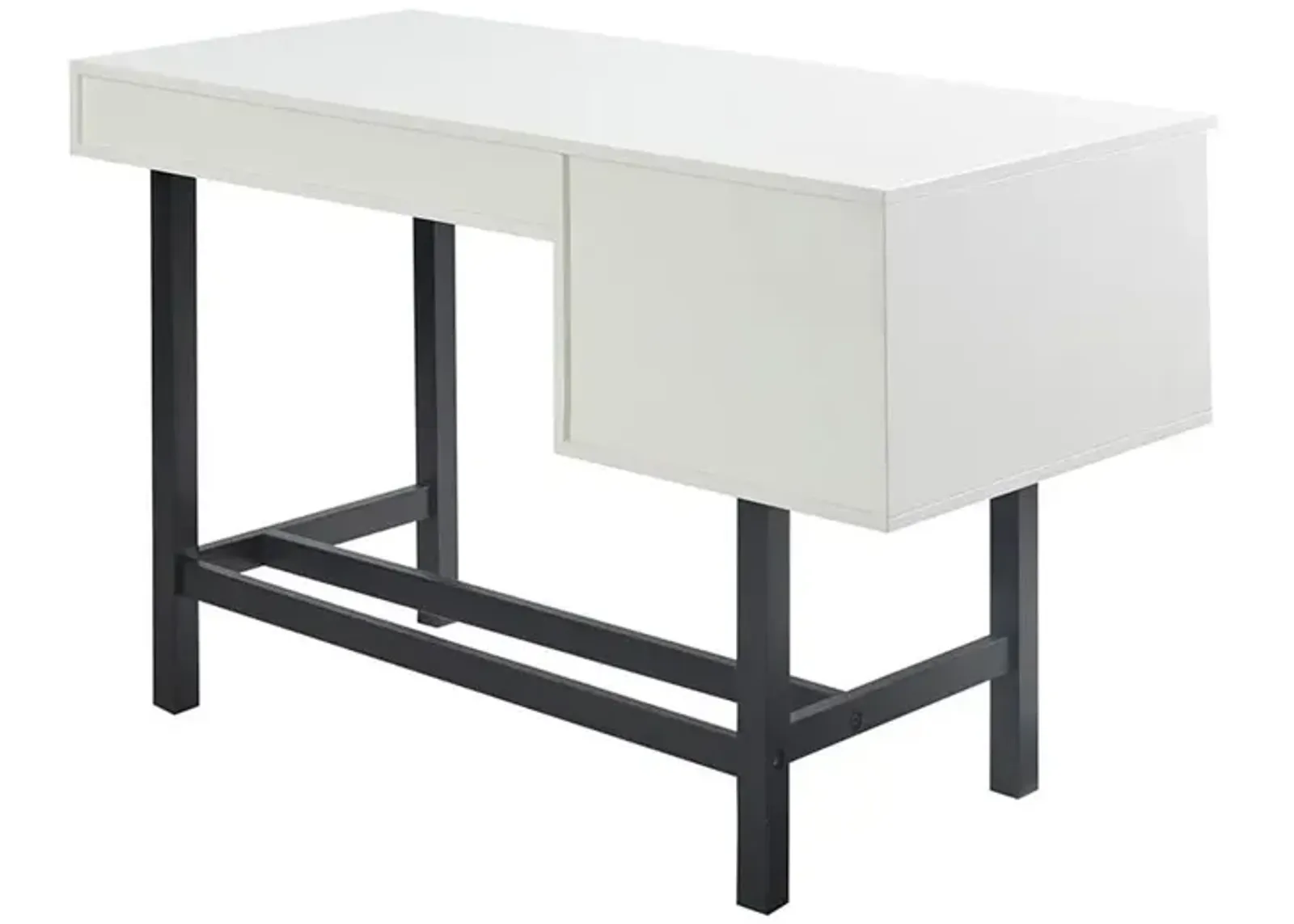 Belen Kox Writing Desk, Belen Kox