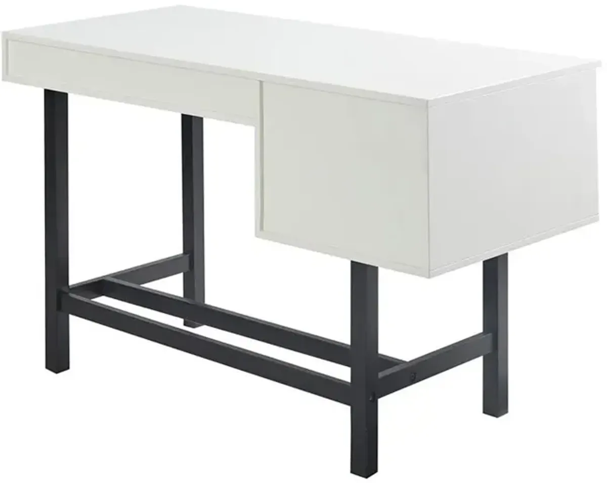 Belen Kox Writing Desk, Belen Kox