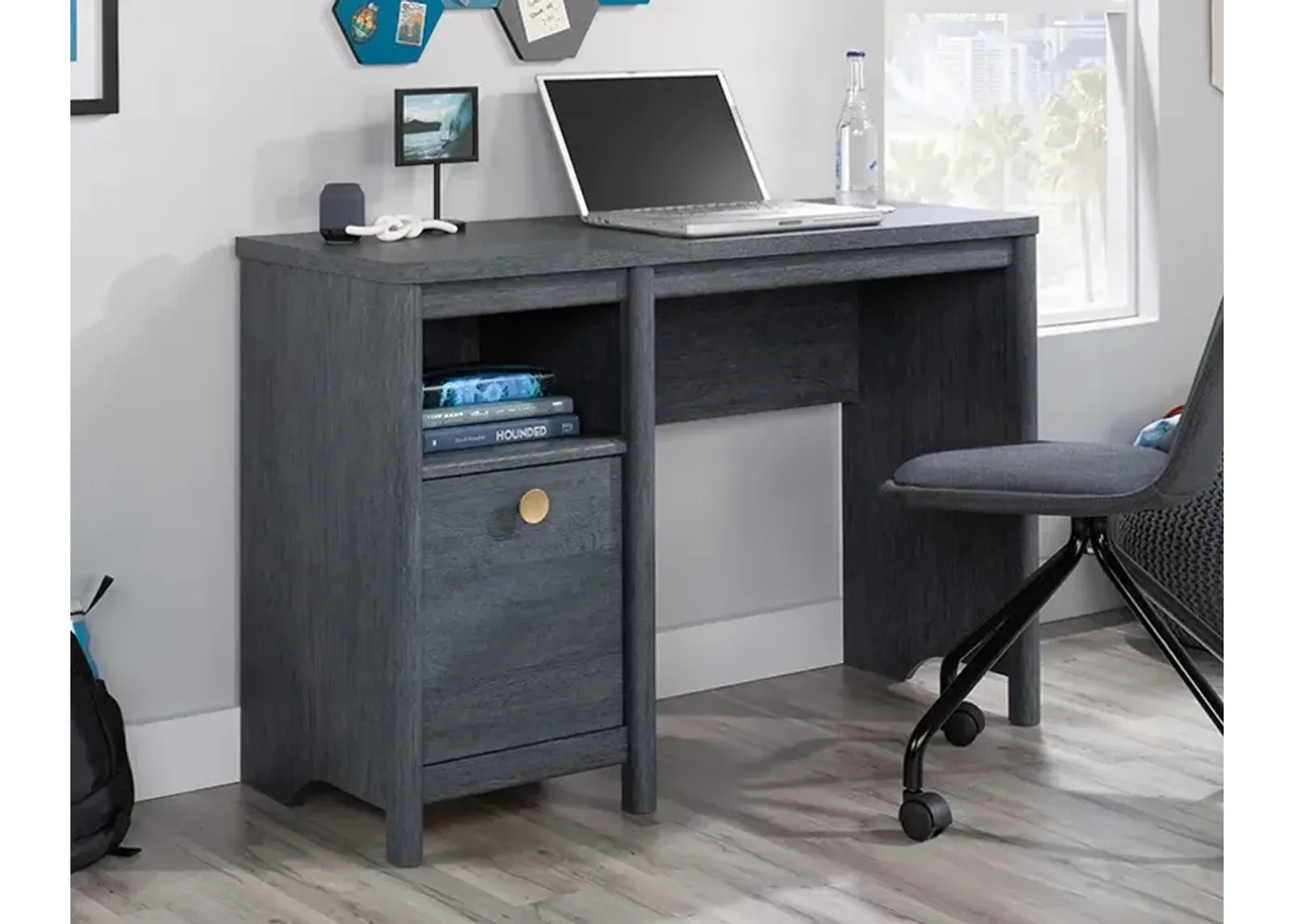 Dover Edge Desk