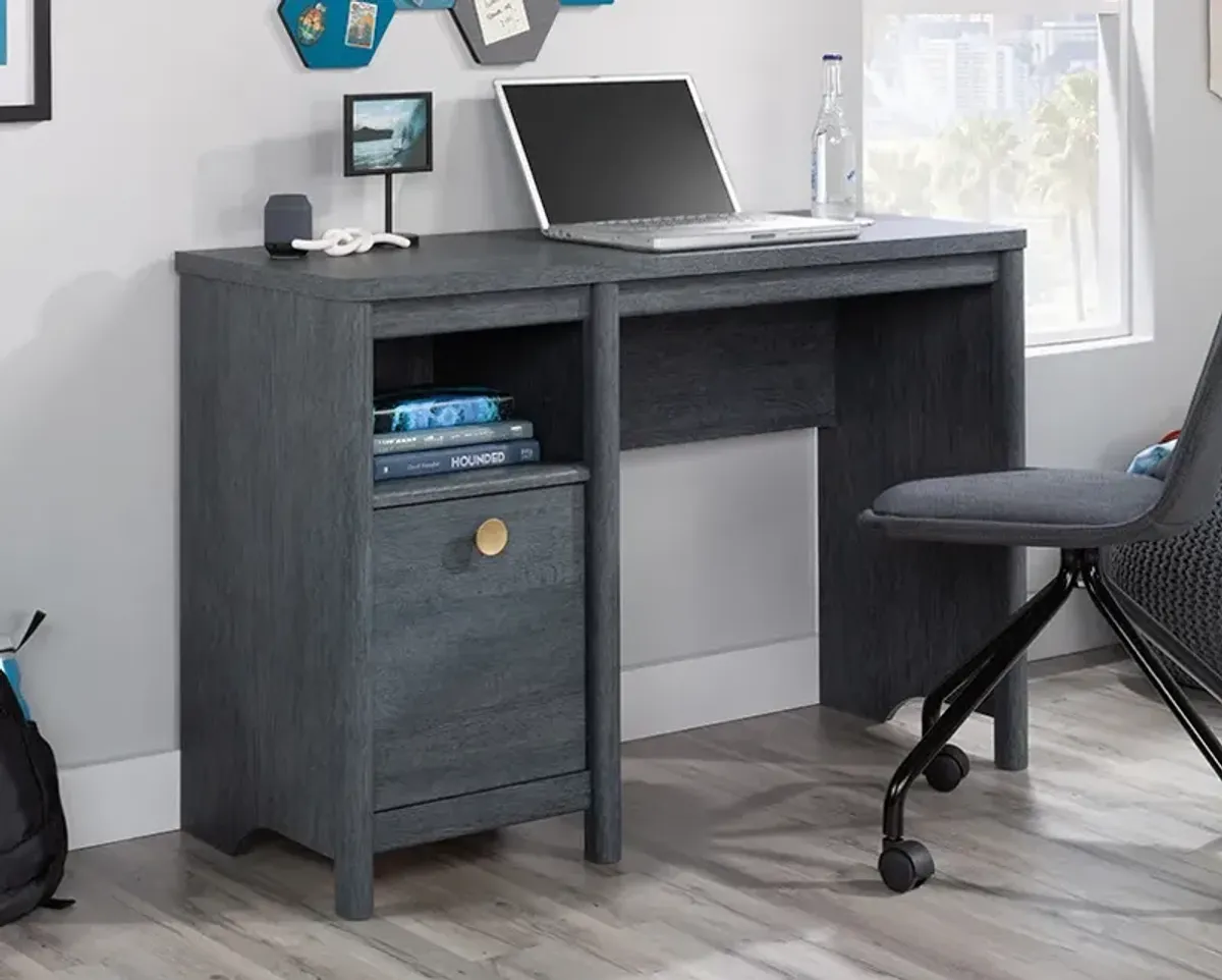 Dover Edge Desk