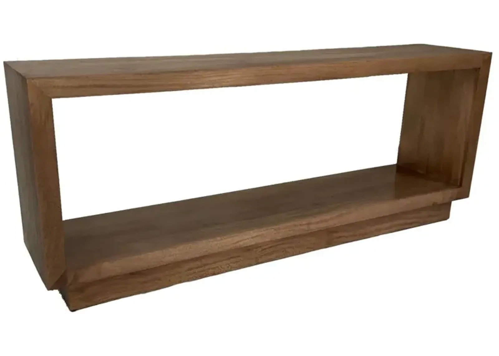 Chicago Console Table