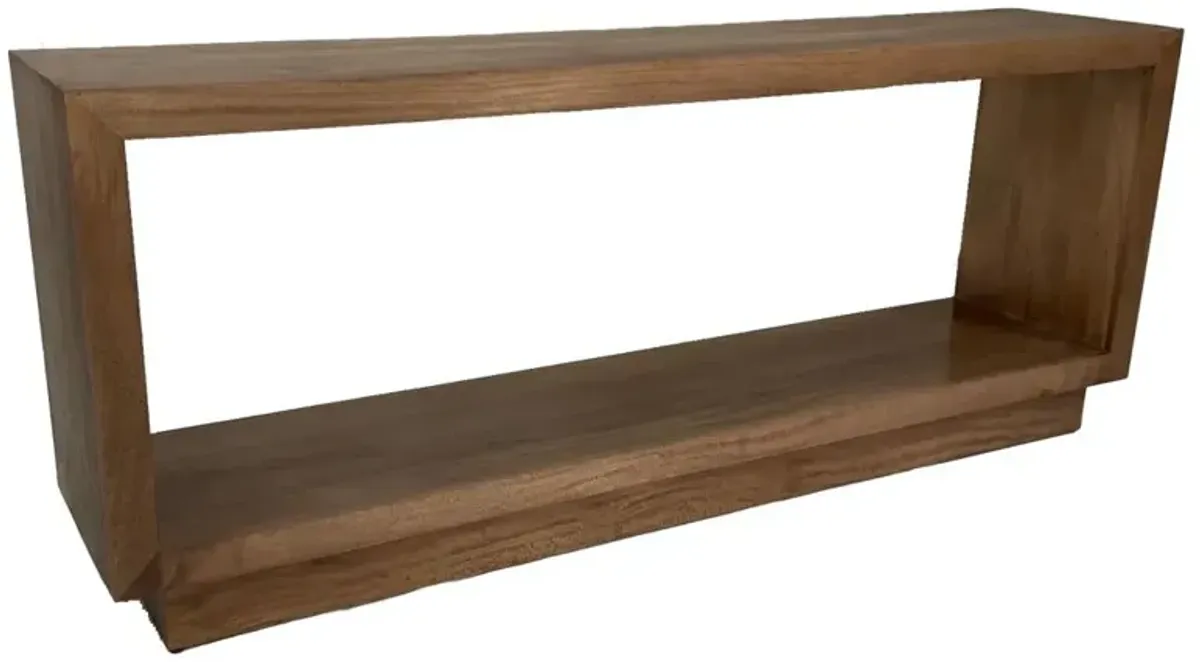 Chicago Console Table