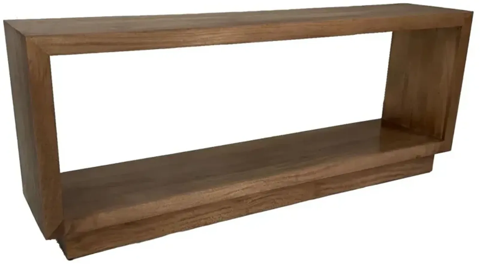 Chicago Console Table