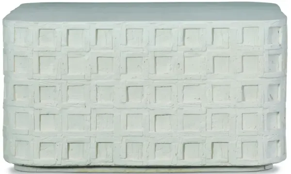 Loft Lincoln Cocktail Table