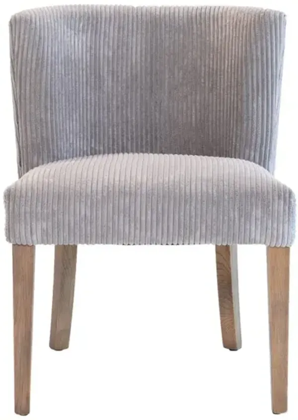 Weston Dining Chair (Set of 2)