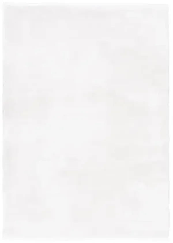 Karawell 5' x 7' Rug