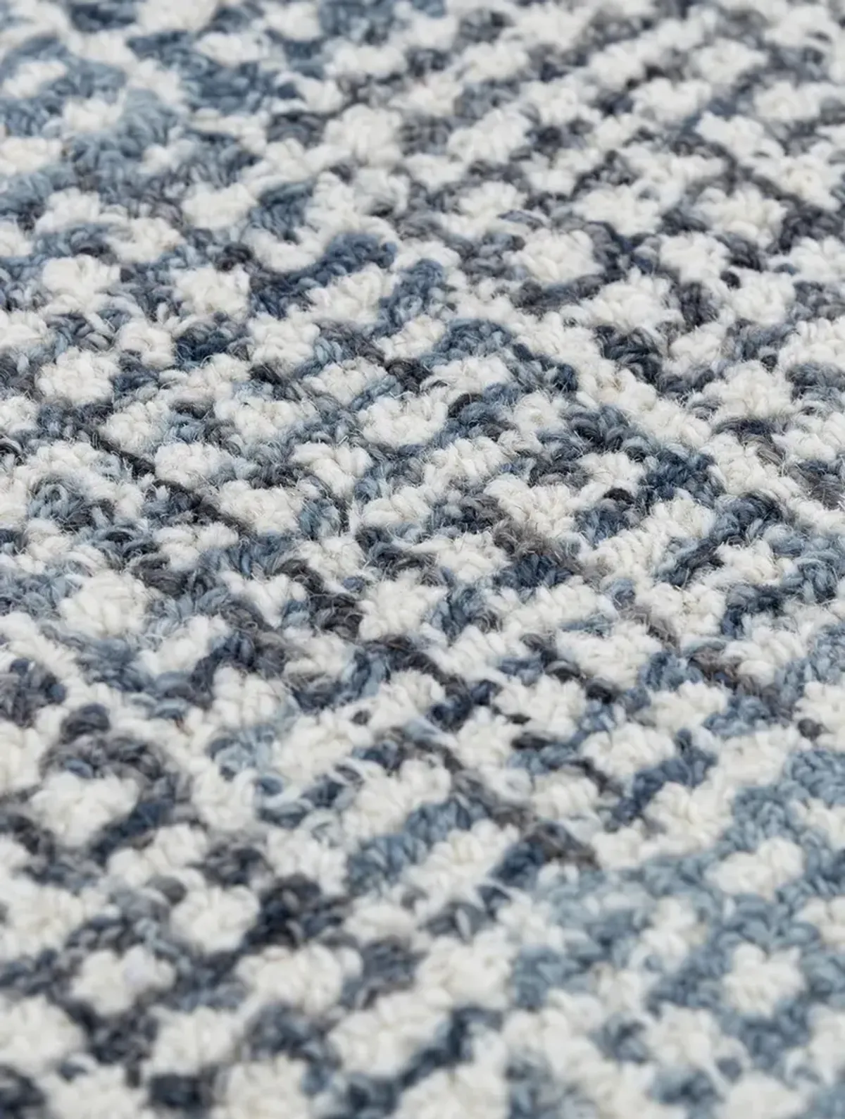 Taylor TAY877 8'6" x 11'6" Rug