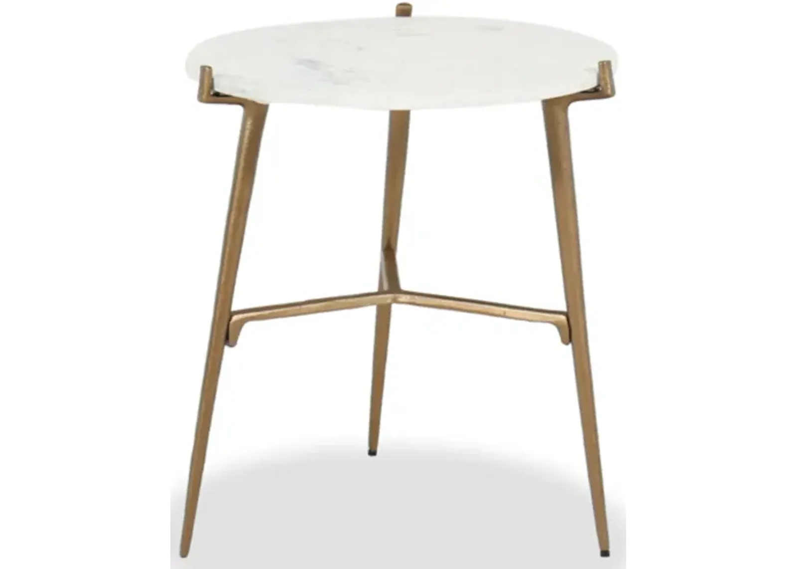 Chadton Accent Table