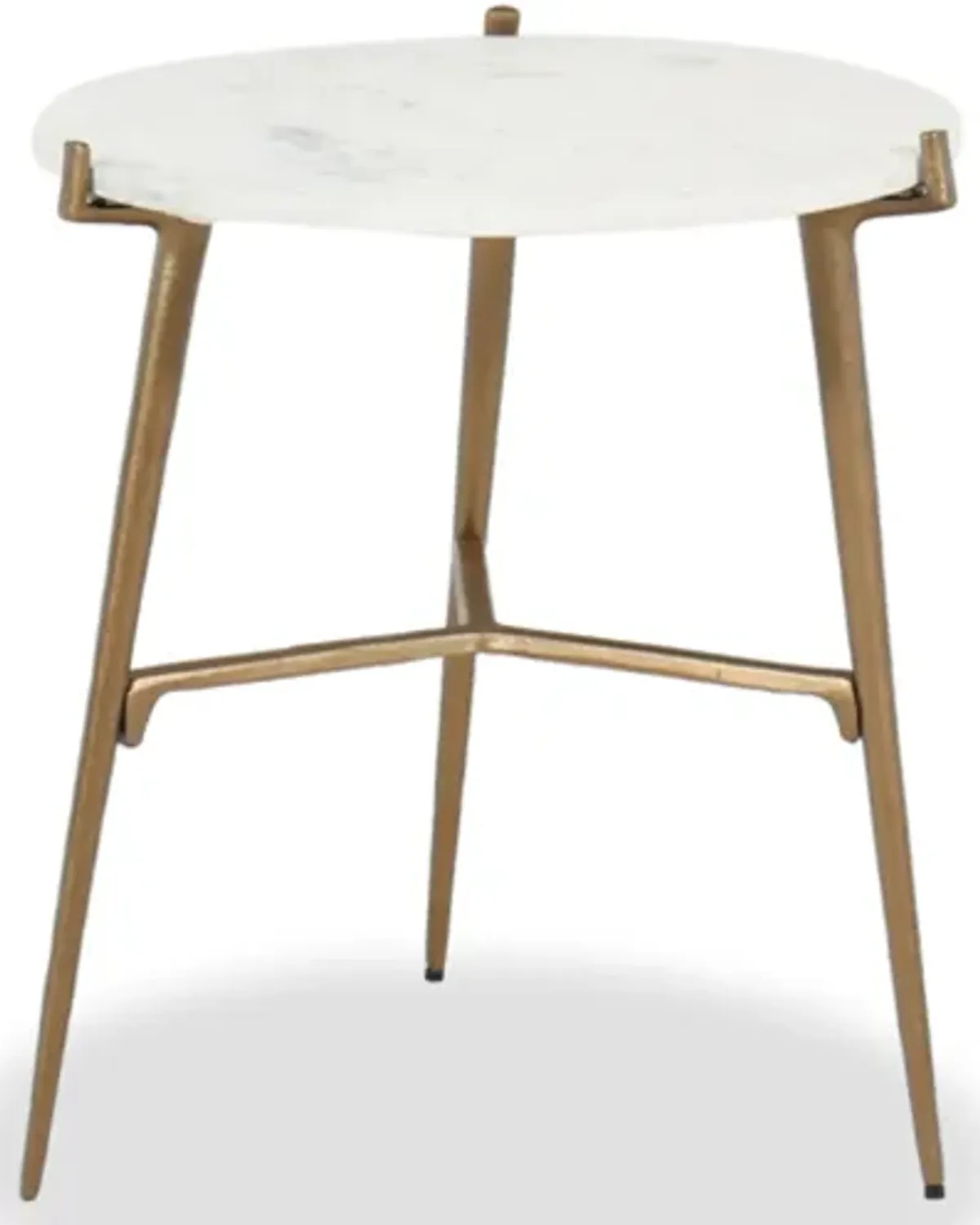 Chadton Accent Table