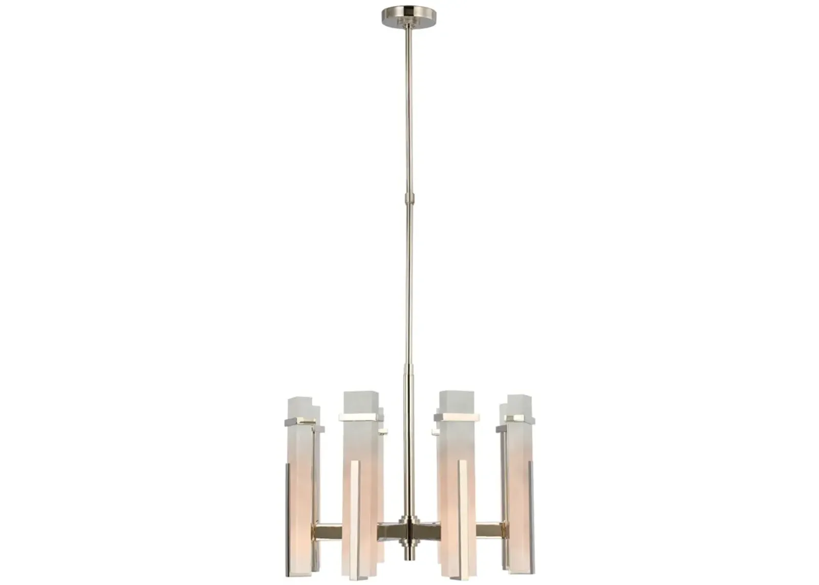 Malik Medium Chandelier