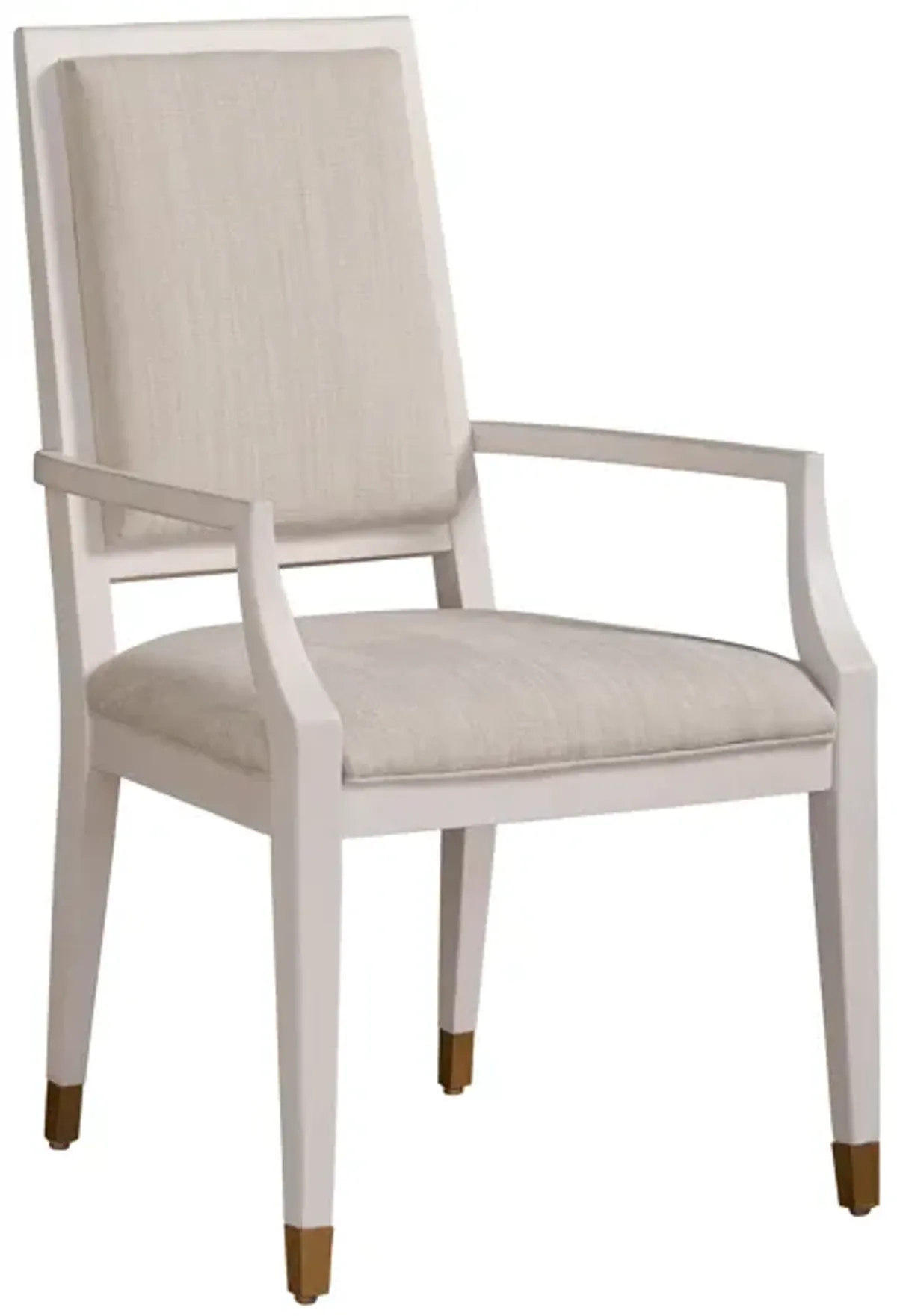 Love Joy Bliss Arm Chair