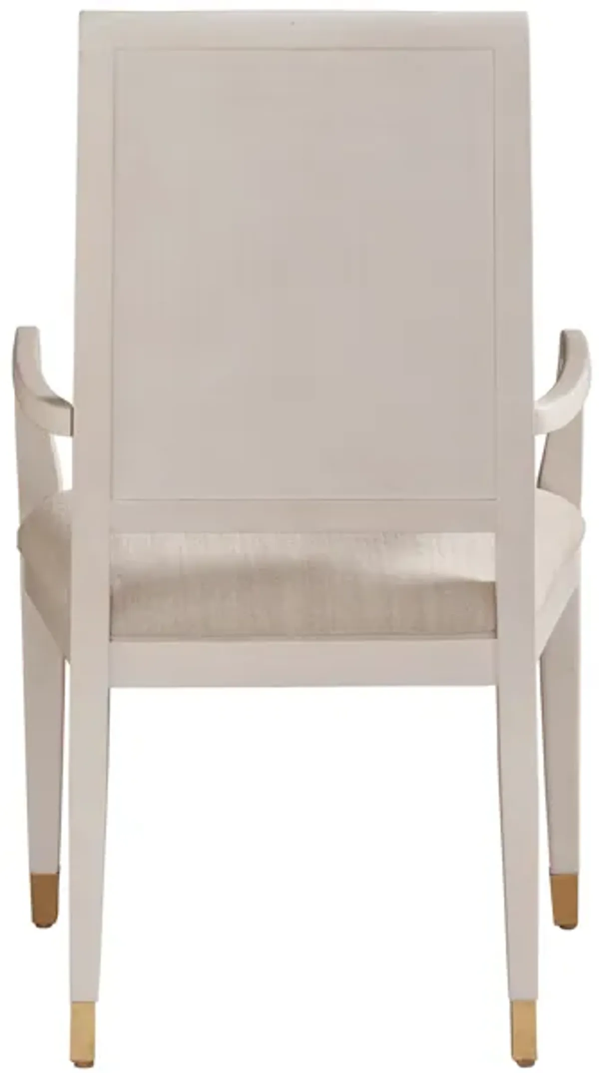 Love Joy Bliss Arm Chair