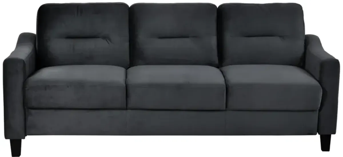 Couch Comfortable Sectional Couches And Sofas For Living Room Bedroom Office Small Space