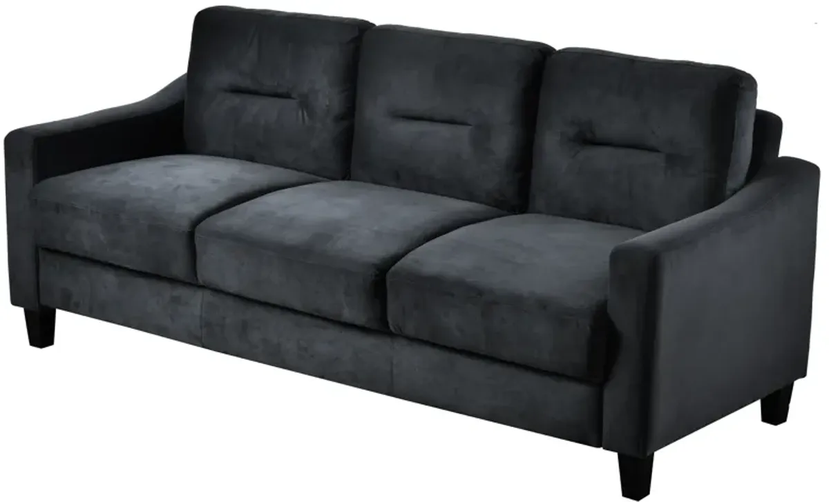 Couch Comfortable Sectional Couches And Sofas For Living Room Bedroom Office Small Space