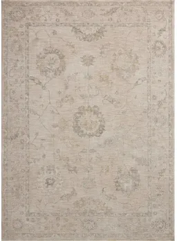 ["beige"] color