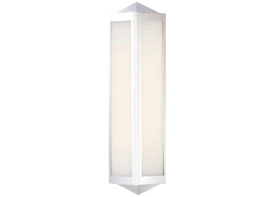 Geneva Small Sconce