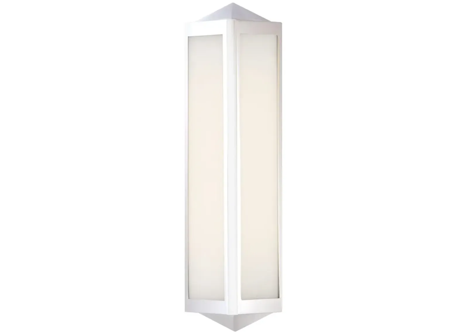 Geneva Small Sconce