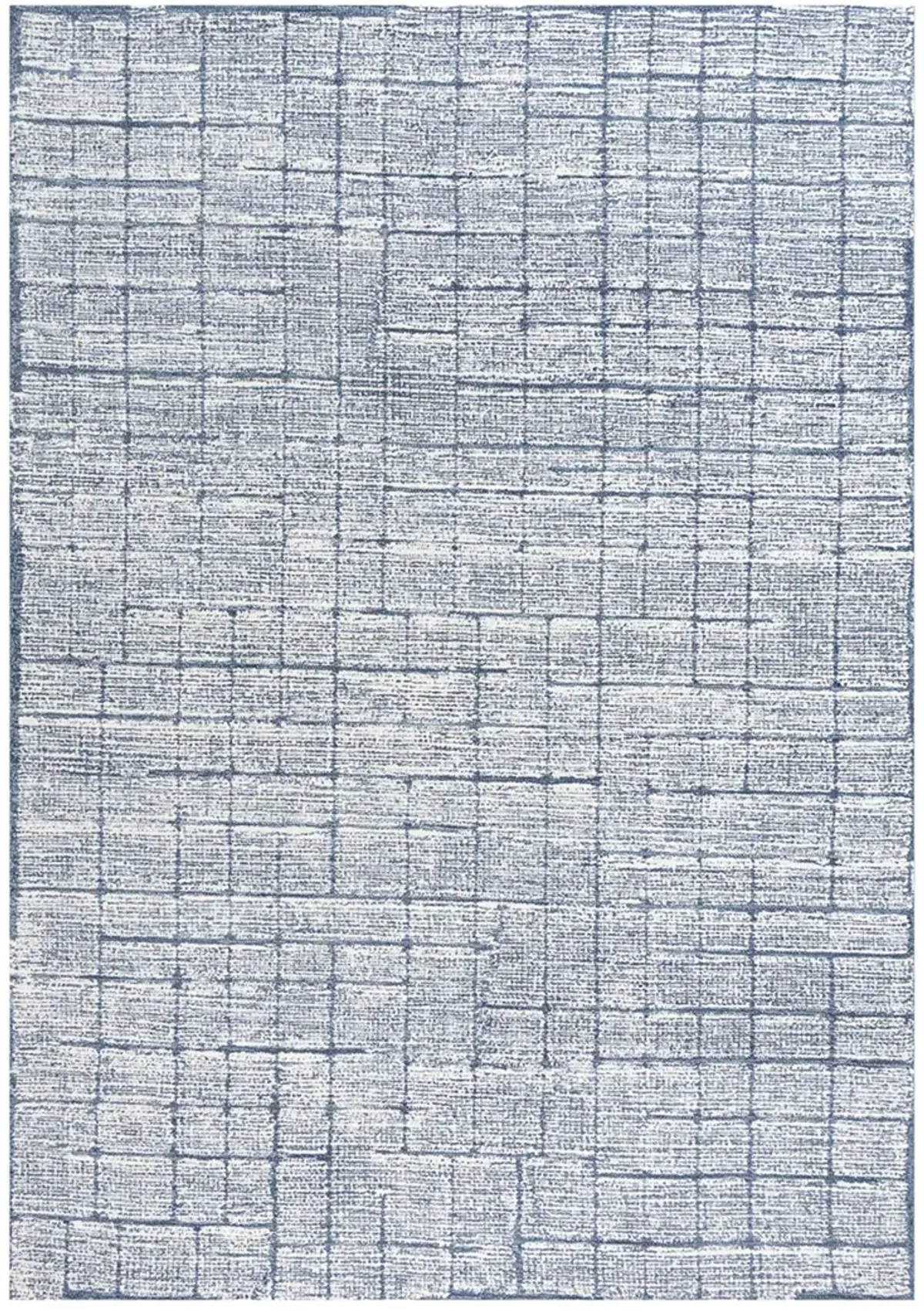 Taylor TAY873 8'6" x 11'6" Rug