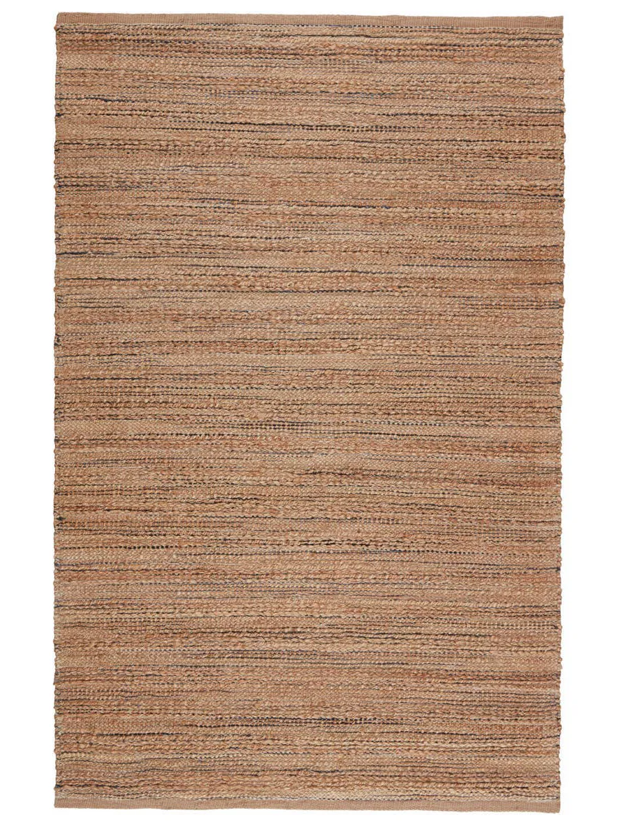 Himalaya Canterbury Natural 2'6" x 9' Runner Rug