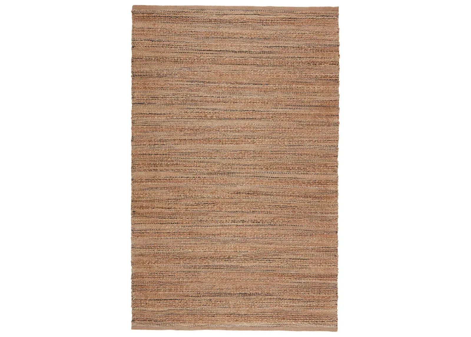 Himalaya Canterbury Natural 2'6" x 9' Runner Rug