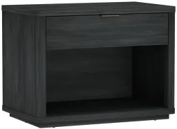 Dark Gray color