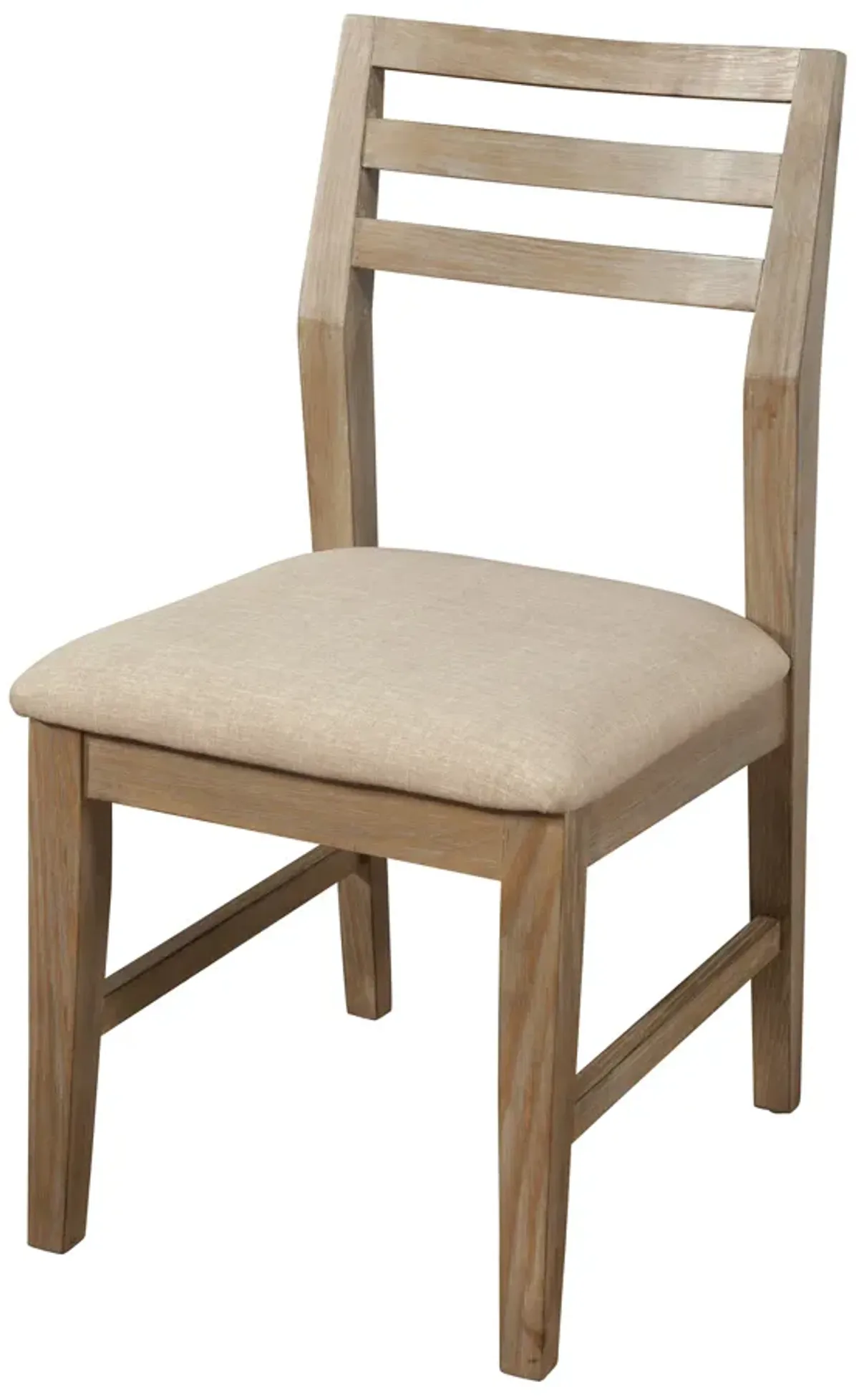 Aiden Set of 2 Side Chairs